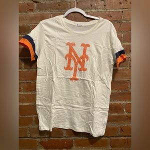 ‘47 New York Mets Tshirt